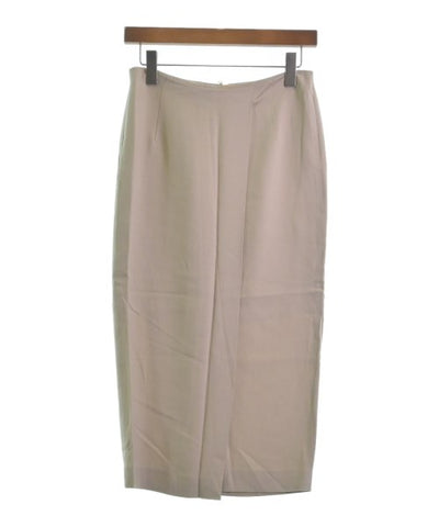 Deuxieme Classe Long/Maxi length skirts