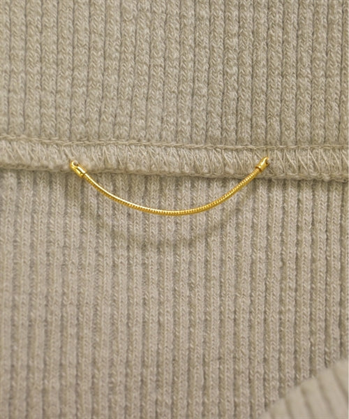 Deuxieme Classe Knee length skirts