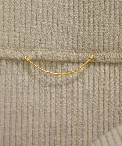 Deuxieme Classe Knee length skirts