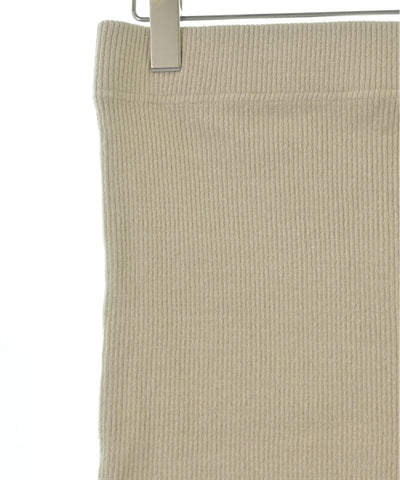 Deuxieme Classe Knee length skirts