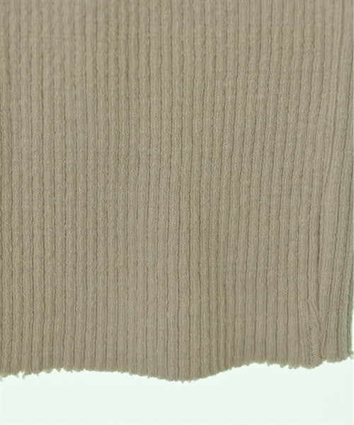 Deuxieme Classe Knee length skirts