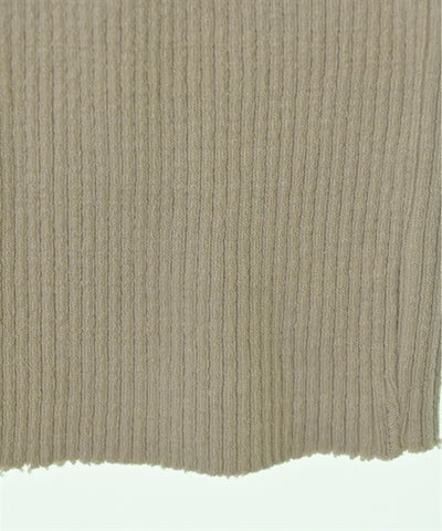 Deuxieme Classe Knee length skirts