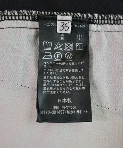 Deuxieme Classe Other