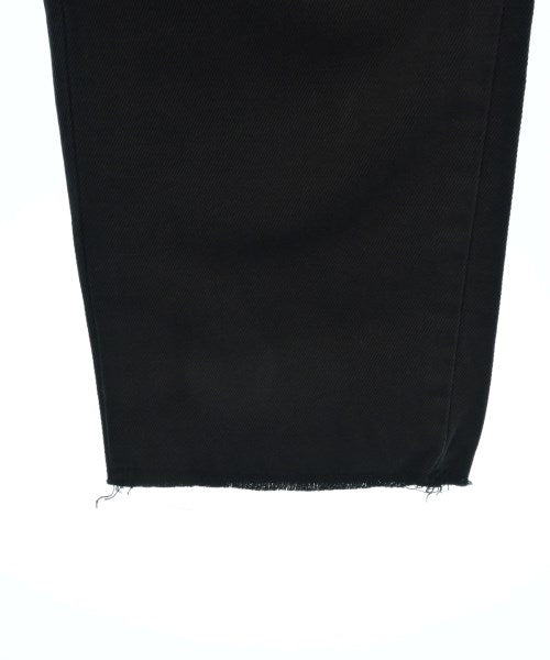 Deuxieme Classe Other