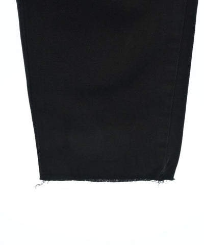 Deuxieme Classe Other