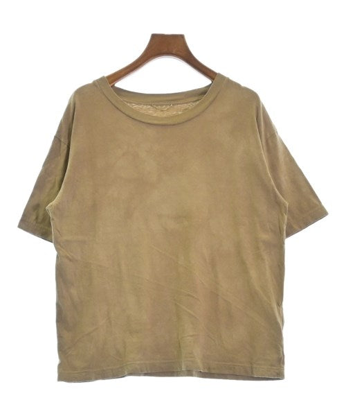 Deuxieme Classe Tee Shirts/Tops