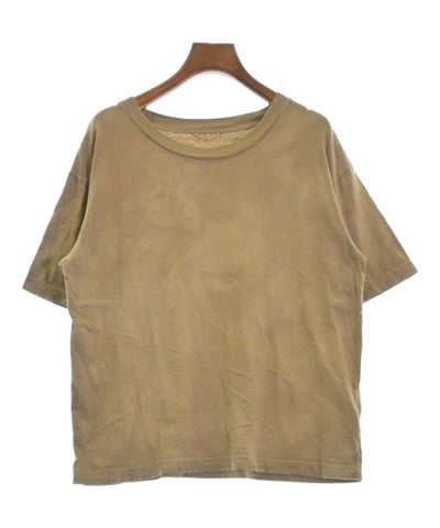 Deuxieme Classe Tee Shirts/Tops