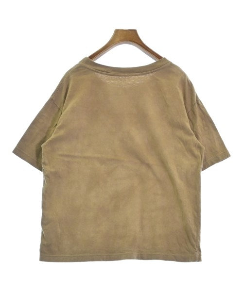 Deuxieme Classe Tee Shirts/Tops