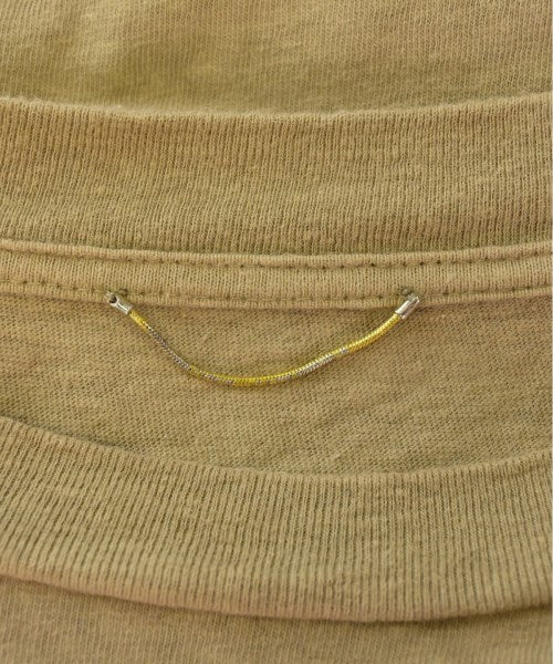 Deuxieme Classe Tee Shirts/Tops