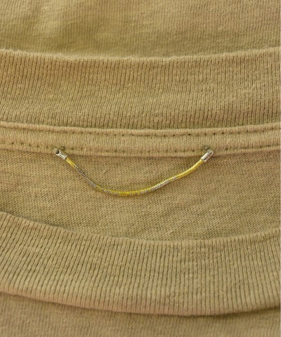 Deuxieme Classe Tee Shirts/Tops