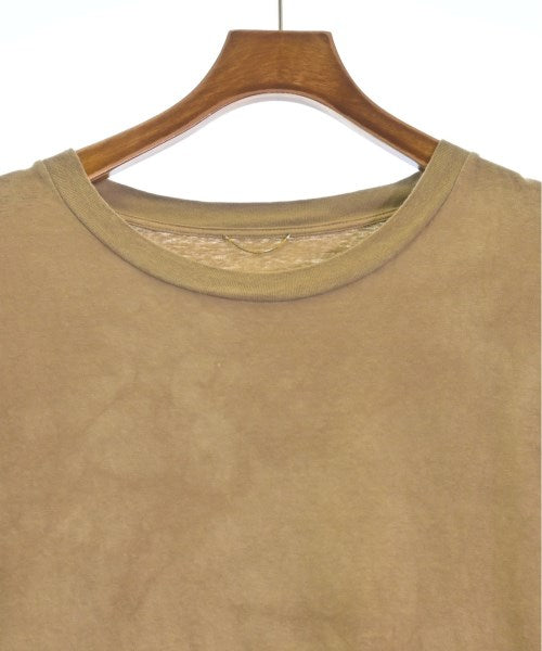 Deuxieme Classe Tee Shirts/Tops