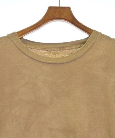 Deuxieme Classe Tee Shirts/Tops