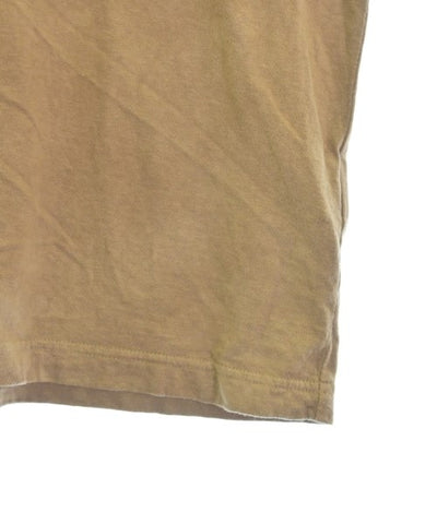 Deuxieme Classe Tee Shirts/Tops