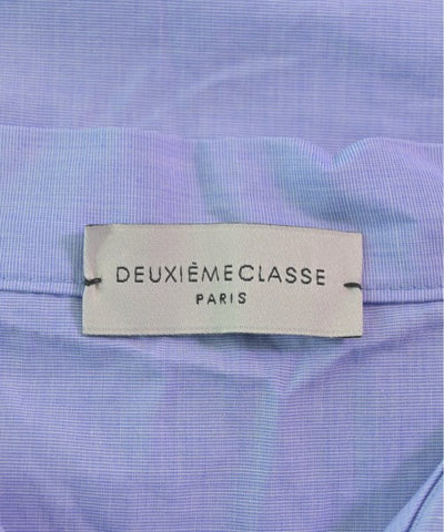 Deuxieme Classe Casual shirts