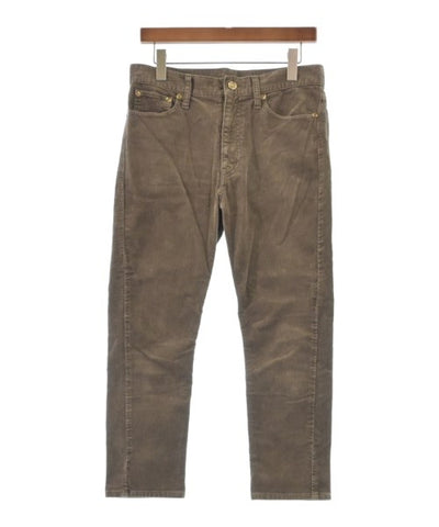 Deuxieme Classe Other