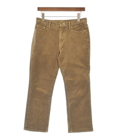 Deuxieme Classe Other