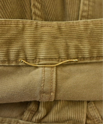 Deuxieme Classe Other