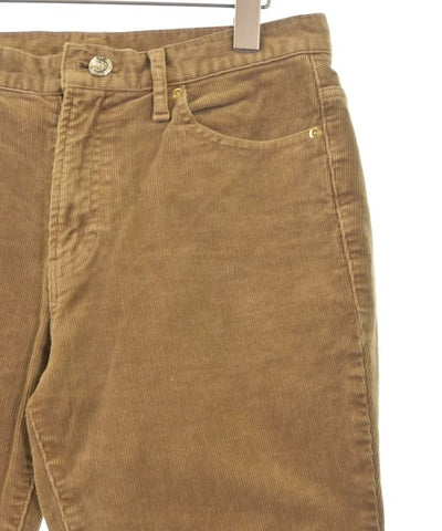 Deuxieme Classe Other