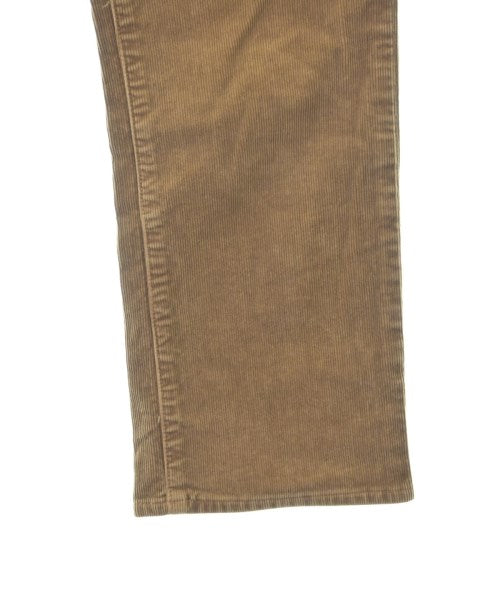 Deuxieme Classe Other