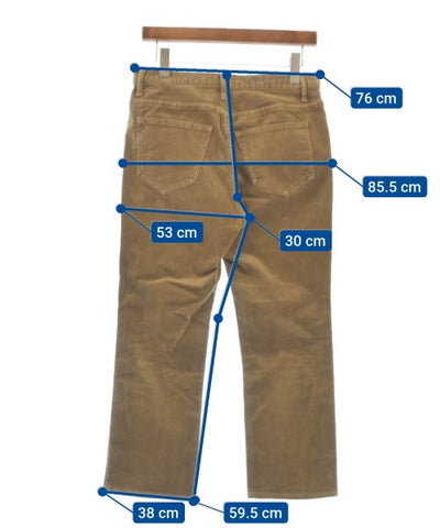 Deuxieme Classe Other