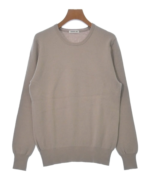 Deuxieme Classe Sweaters