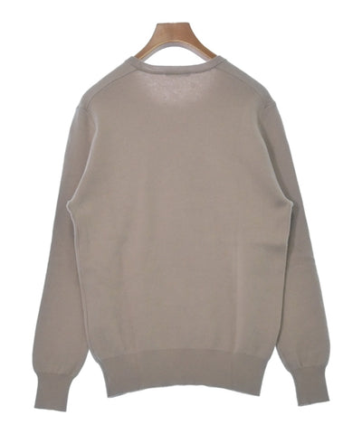 Deuxieme Classe Sweaters