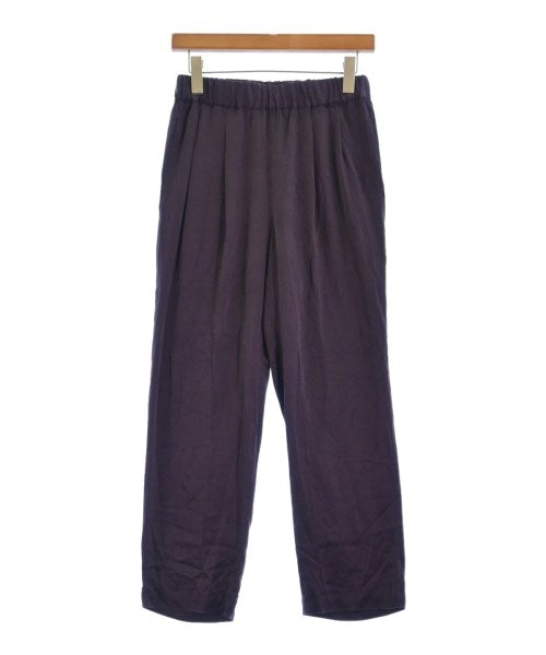 Deuxieme Classe Other