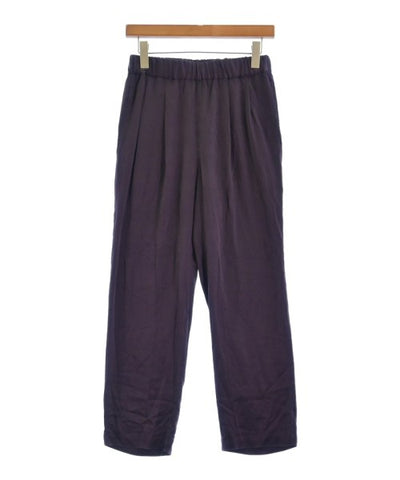 Deuxieme Classe Other