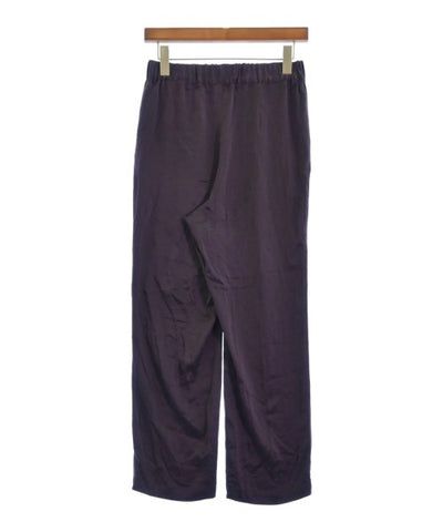 Deuxieme Classe Other