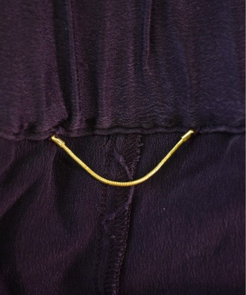 Deuxieme Classe Other