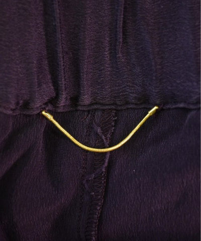 Deuxieme Classe Other