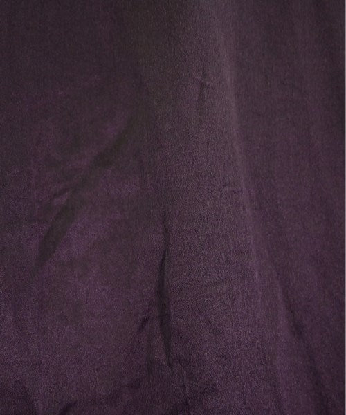 Deuxieme Classe Other