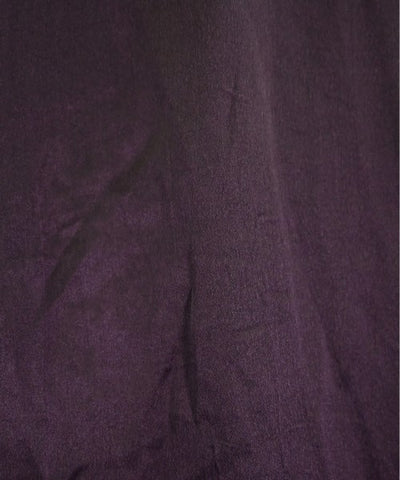 Deuxieme Classe Other