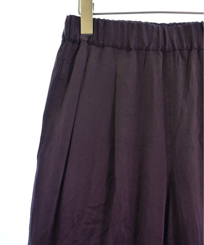 Deuxieme Classe Other