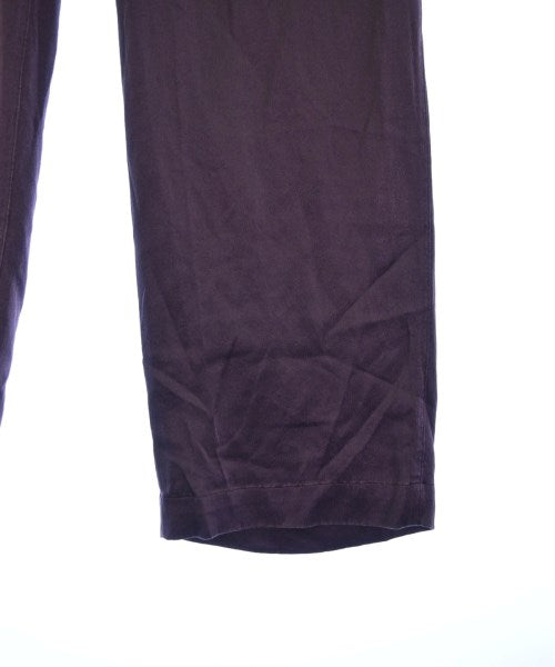 Deuxieme Classe Other