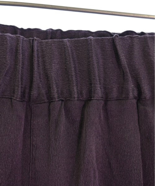 Deuxieme Classe Other