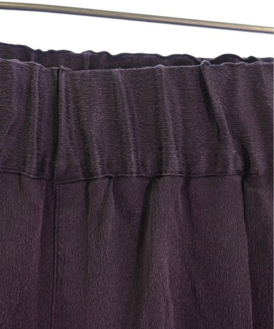 Deuxieme Classe Other