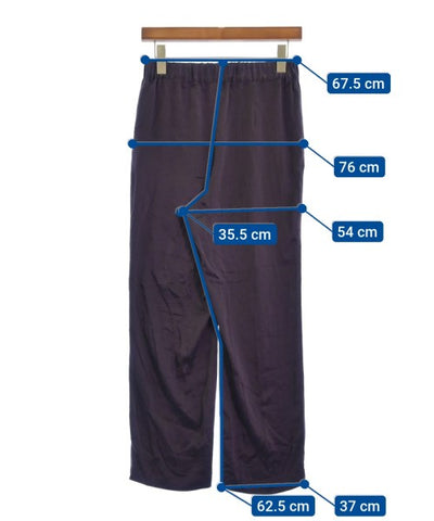 Deuxieme Classe Other