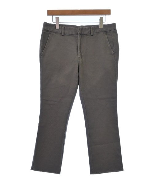 Deuxieme Classe Other