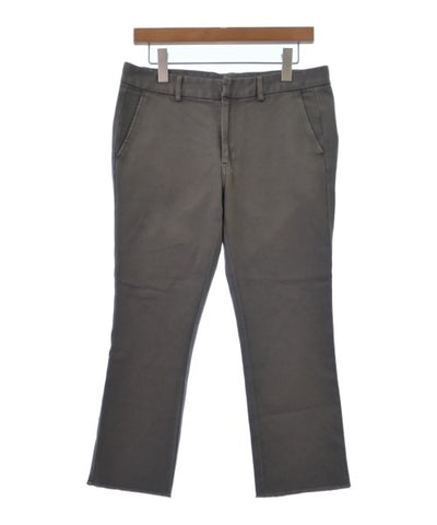 Deuxieme Classe Other