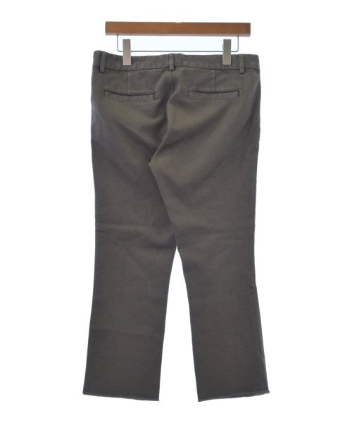 Deuxieme Classe Other