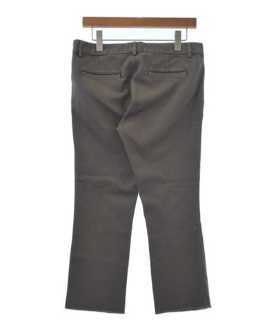 Deuxieme Classe Other