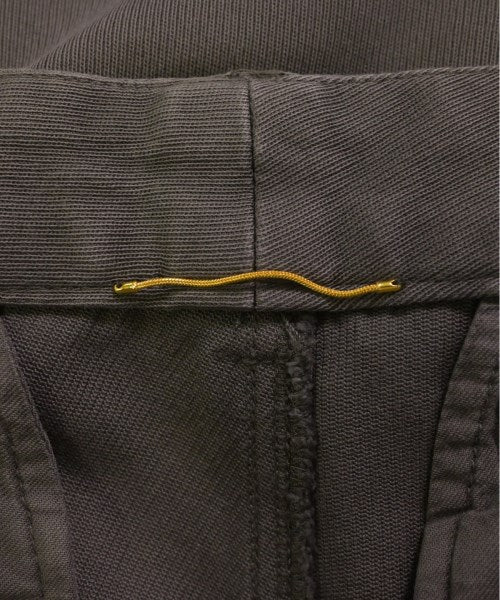 Deuxieme Classe Other