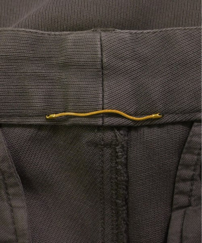 Deuxieme Classe Other