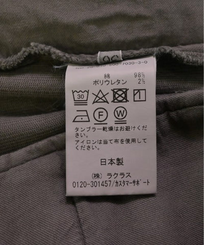 Deuxieme Classe Other