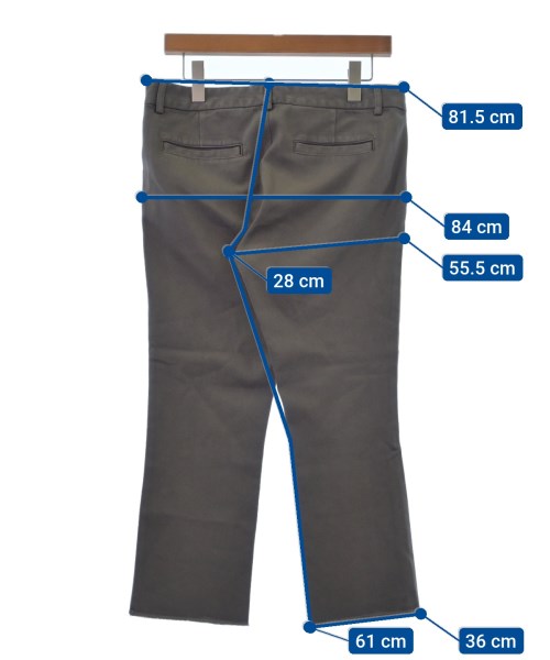 Deuxieme Classe Other