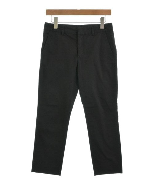 Deuxieme Classe Other