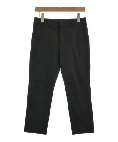 Deuxieme Classe Other