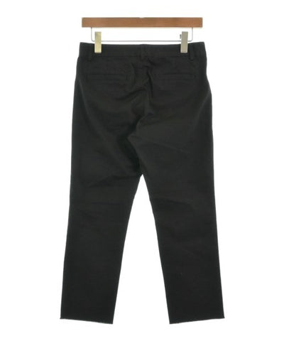 Deuxieme Classe Other