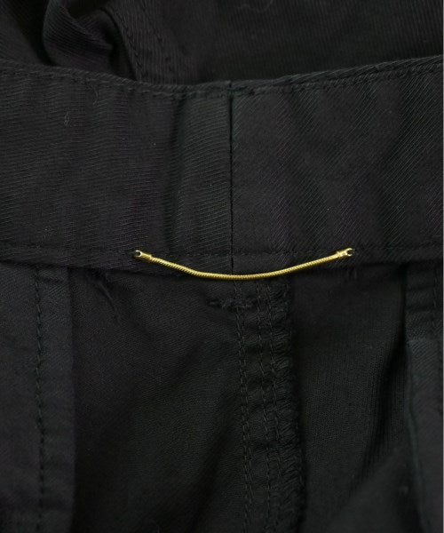 Deuxieme Classe Other